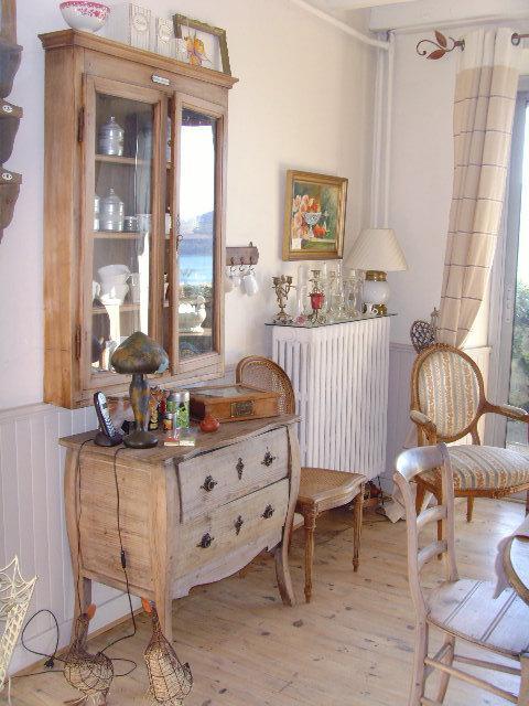Villa Le Lac Cottage Au Bord Du Lac D'Annecy - Chambre Chez L'Habitant - Les Terrasses Du Lac Veyrier-du-Lac Esterno foto