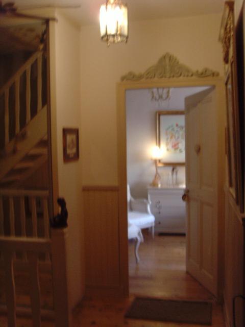 Villa Le Lac Cottage Au Bord Du Lac D'Annecy - Chambre Chez L'Habitant - Les Terrasses Du Lac Veyrier-du-Lac Esterno foto