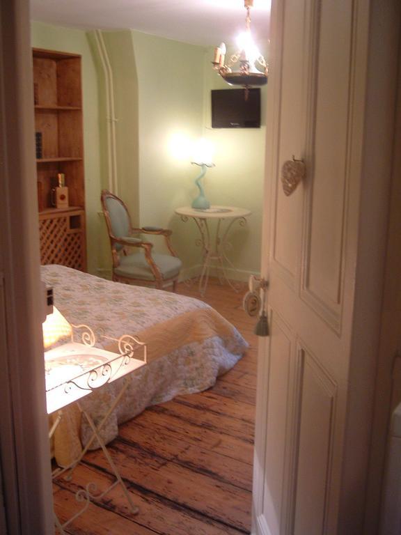 Villa Le Lac Cottage Au Bord Du Lac D'Annecy - Chambre Chez L'Habitant - Les Terrasses Du Lac Veyrier-du-Lac Esterno foto
